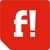 Flunch logo
