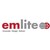 Em-lite Ltd logo