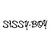 Sissy-Boy logo
