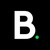 Brightpearl by Sage logo