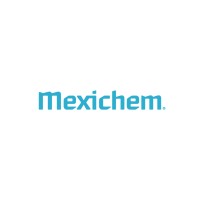 Mexichem Fluor logo