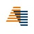 Prisminvest logo