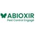 ABIOXIR logo