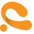 Cofano Software Solutions logo
