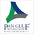 Pan Gulf Technologies Limited logo