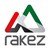 Ras Al Khaimah Economic Zone (RAKEZ) logo