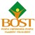 Bost, Inc. logo