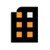 Logo di Paladin Consulting