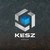 KESZ Group logo