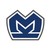Logo di M&K Truck Centers