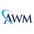 All Western Mortgage, Inc. logo