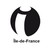 inlingua® Ile de France logo