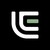 LibraCyber logo