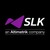 SLK logo