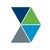 ProcessUnity logo