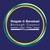 Logo di Reigate & Banstead Borough Council