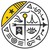 Abrakadabra Logo