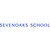 Sevenoaks School logo