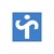 STI Maintenance logo