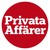 Logo di Privata Affärer