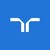 Randstad Portugal logo