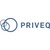 Priveq logo