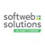 Priya Softweb Solutions logo