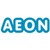 AEON Corporation logo