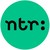 Logo di NTR
