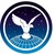 Royal Aeronautical Society logo