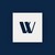 Westlake Royal Building Products logo