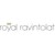 Royal Ravintolat Oy logo