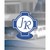 Jardines logo
