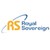 Royal Sovereign logo