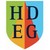 Helen Doron Educational Group logo