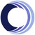 Humanetics logo