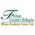 Logo di Fulton County Schools