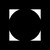 Crozier Fine Arts logo