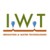 Logo di Irrigation & Water Technologies