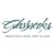 Glassworks, Inc. logo