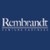 Rembrandt Venture Partners logo