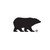 Behr Paint Company logo