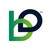 Blanchard logo