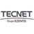 Tecnet S.A. logo