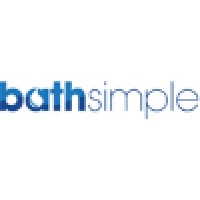 Bath Simple LLC logo