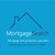 Mortgage Search logo