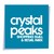 Crystal Peaks Shopping Centre logo