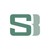 Shadowbox Design Management logo