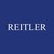 Reitler Kailas & Rosenblatt LLP logo