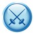 Wayland Games Ltd. logo